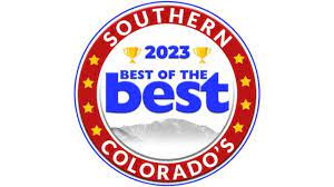 2023 Fox 21 Best Of The Best Southern Colorado