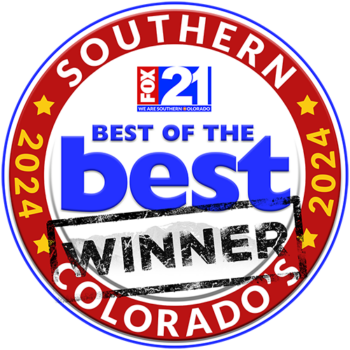 2024 Fox 21 Best Of The Best Southern Colorado